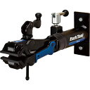 ParkTool(p[Nc[) ] eiXX^h PRS-4W-2 DXEH[}EgyAX^h