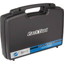 ParkTool(パークツール) SBK-1 サスペンションベアリングツールキット タイヤ・ホイール整備