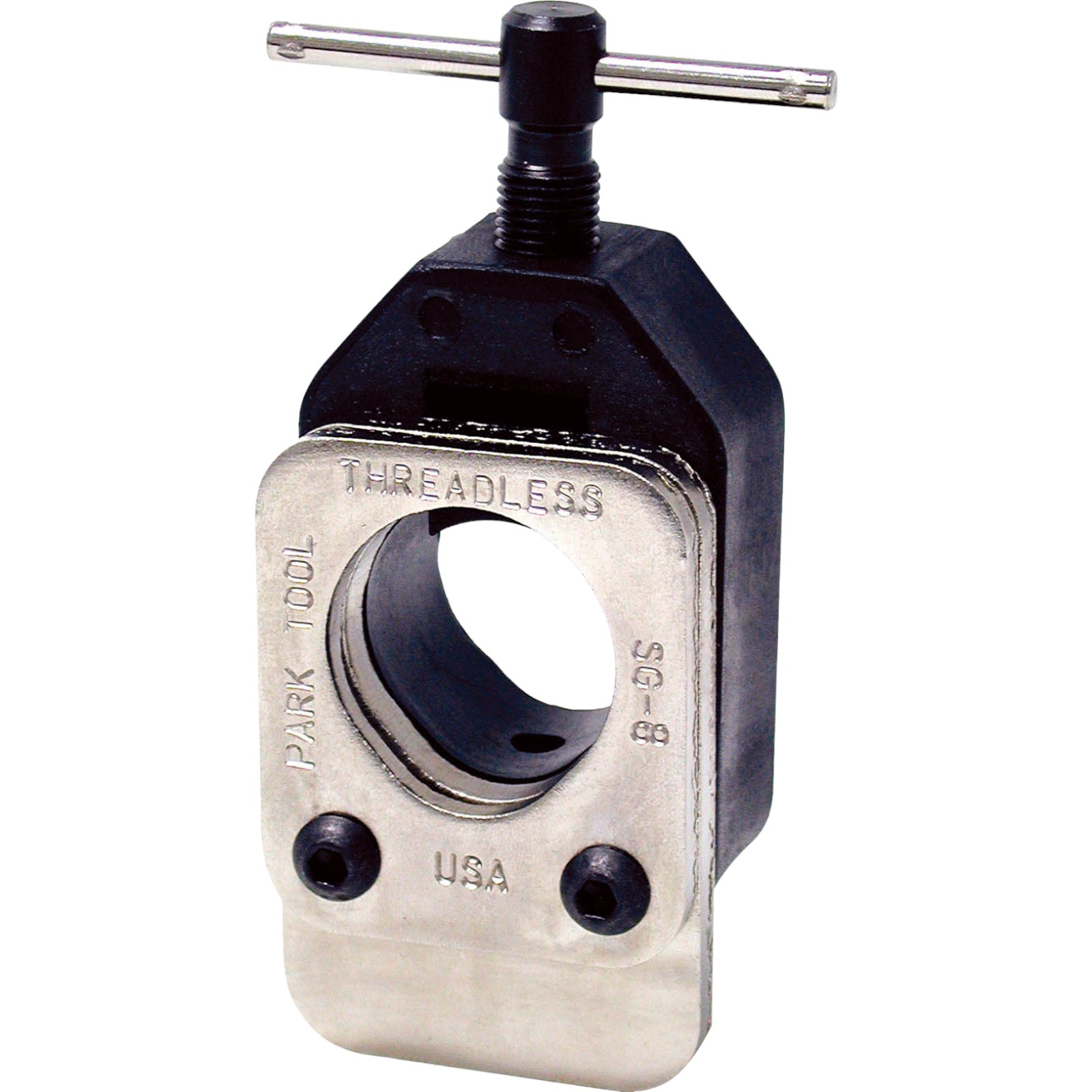 ParkTool(パークツール) SG-8 スレッドレスフォーク切断ガイド 足回り整備