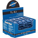 ParkTool(パークツール) TL-4.2BOX タイヤレバーディスプレイボックス タイヤ・ホイール整備