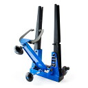 ParkTool(パークツール) TS-2.3 振取台 タイヤ・ホイール整備