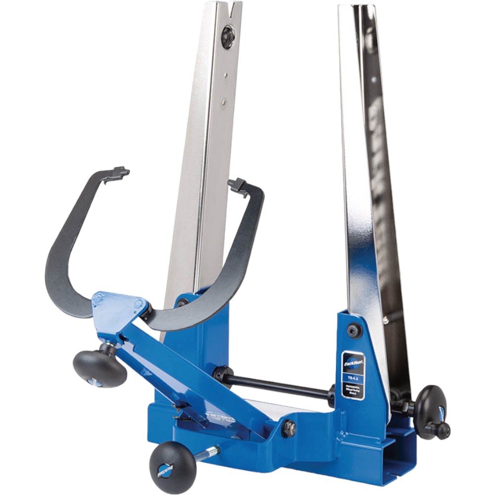 ParkTool(ѡġ) ž ž֥䡦ۥ TS-4.2 