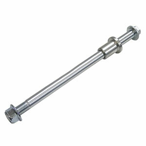 田中商会(タナカ) ca0527 モンキー用 リアアクスルシャフト バイク