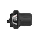 SHIMANO(シマノ) 【純正部品】6段 レボシフター SL-RV300-6R 右側 ブラック ESLRV3006RA 自転車 シフトレバー