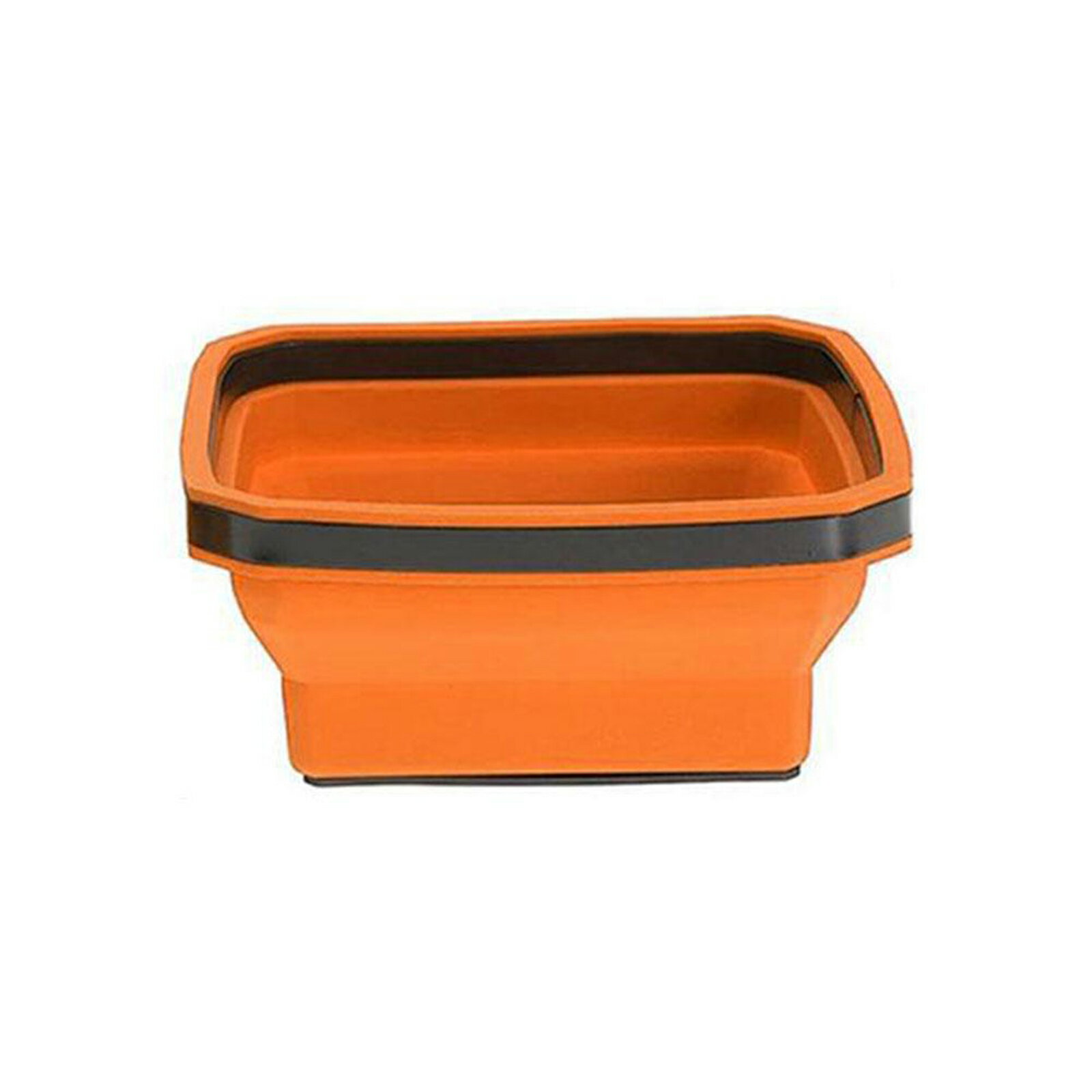 ProTOOLs マグネットシリコントレイ オレンジ 整備 メンテナンス 紛失防止