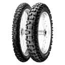 PIRELLI(ピレリ) MT21 RALLYCROSS 140/80-18 70R TT リア 3988300 バイク タイヤ オフロード・アドベンチャー