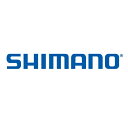 SHIMANO(シマノ) 【純正部品】CN-HG40 チェーン 118L 6・7・8速用 ICNHG40118I 自転車 チェーン本体