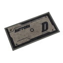 DAYTONA(デイトナ) メンテナンスマット 34289 整備マット・シート