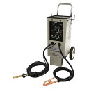 デンゲン パルススタッドウェルダー SW-5300F 自動車 バッテリー充電器