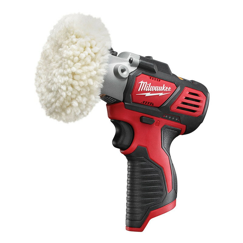 milwaukeetool(~EH[L[c[) dH M12 T_[|bV[ M12 BPS-0 APJ