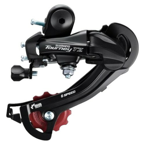 SHIMANO(ޥ) ž ESLFT55R7A եȥС 7S