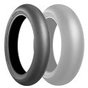 BRIDGESTONE(ブリヂストン) RACING BATTLAX V02 110/590R17 TL フロント ソフト RMR05328 バイク タイヤ オンロードレース