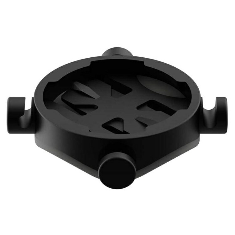 BEELINE Moto II ユニバーサルストラップマウント MNT30-UNI バイク 電子機器マウント・オプション