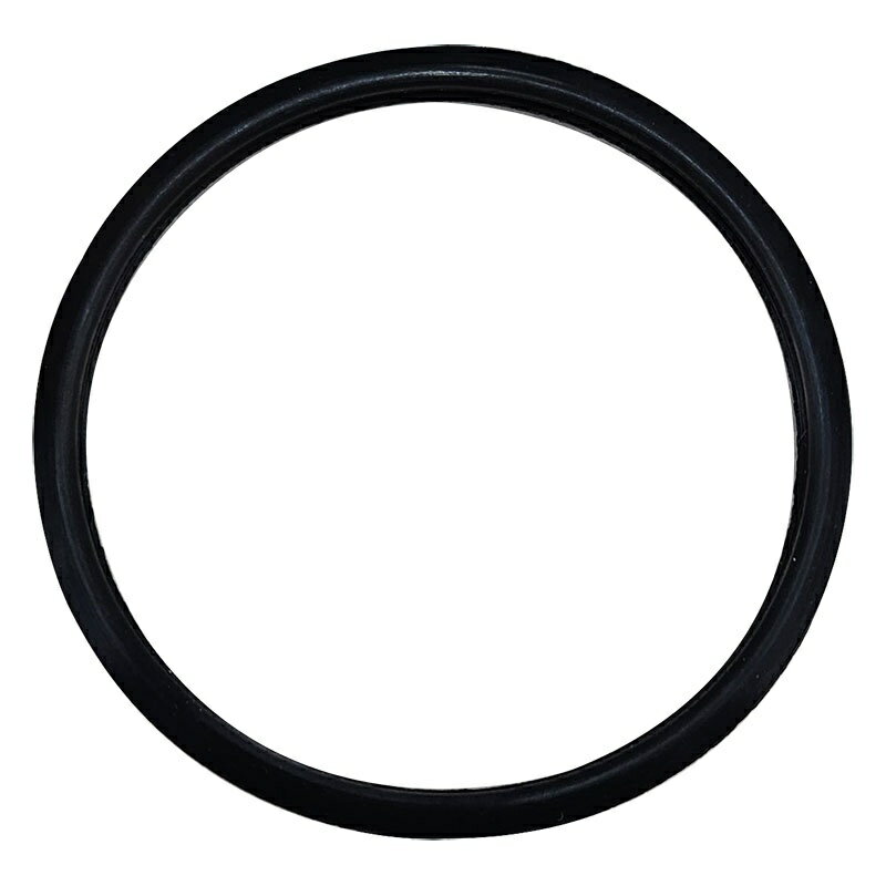 Miyaco(ミヤコ自動車) サーモスタットパッキン GK-160 自動車