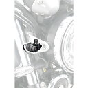 DAYTONA(デイトナ) バイク専用ドライブレコーダー MiVue M802WD 47750 バイク