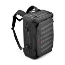 HenlyBegins(ヘンリービギンズ) DH-768 2WAYシートバッグ2 ポリエステル 48147 バイク