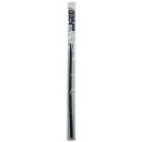 Valeo(バレオ) VVT350 グラファイトワイパー 替えゴム 7mm幅 (Valeoワイパー対応) 350mm 自動車(2)