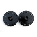 田中商会(タナカ) ca0098 トライクハブデフ付用PCDマルチハブ バイク
