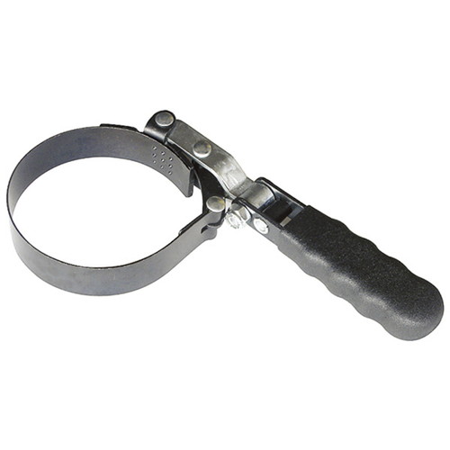 SIGNET(シグネット) オイルフィルターレンチ 75-95mm 46917