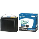 GSユアサ(ジーエスユアサ) ECO.R HV トヨタ系ハイブリッド車補機用バッテリー EHJ-S65D26L EHJ-S65D26L-B-N 自動車 バッテリ...
