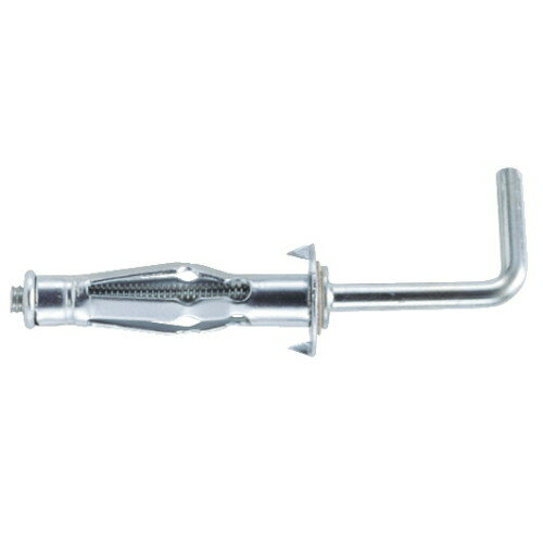 LOBSTER(エビ印) 電動工具 締付け・穴あけ：電動 ボードアンカー A409LB