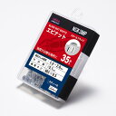 LOBSTER(エビ印) ブラインドナット エビナット スチール エコパック NSK3MP リベッター・ナッター
