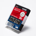LOBSTER(エビ印) ブラインドナット エビナット スチール エコパック NSD5MP リベッター・ナッター