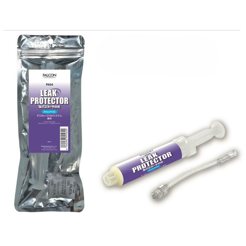 ѥåץѥ PA04 LEAK PROTECTOR 15ml ư 󥯥꡼ʡ