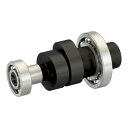 KITACO(キタコ) NEOハイカムシャフト GROM 300-1432700 バイク