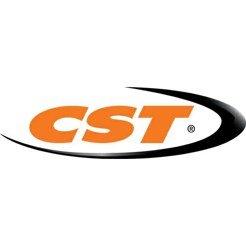 CST(チェンシン) バイク タイヤ チューブ 4.10/3.50-4 Lバルブ CT-880 適合タイヤサイズ：4.10-4、3.50-4