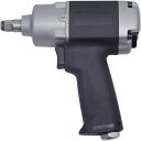 エナジープライス 1/2 インパクトレンチ 軽量 TR-168TH T168 エアツール工具