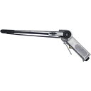 エナジープライス 10mm ロングベルトサンダーTR-189BSL T189 加工工具 サンダー用