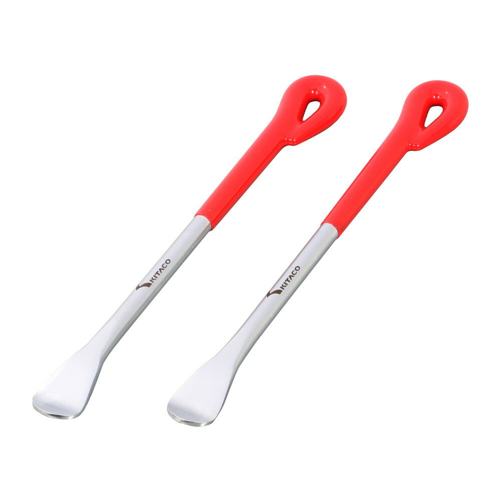 KITACO タイヤレバー 674-0500210(2)