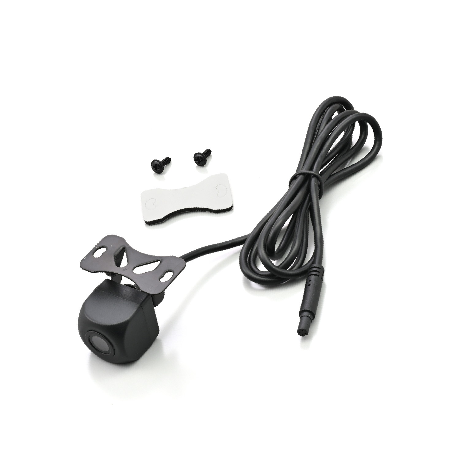 DAYTONA バックカメラ 補修部品 モトスマートモニター用 23298 バイク その他電子機器関連