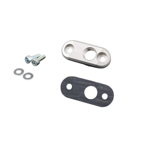 PINGEL Ver.2 ץץ졼 44mm-3/8(եå) 39-1782 Х ۵