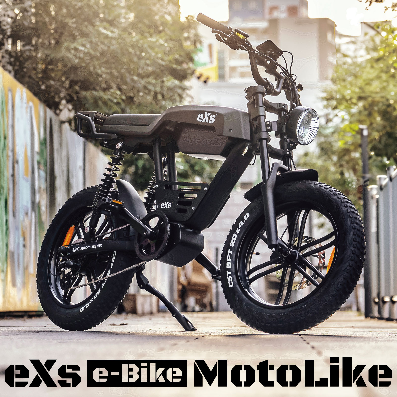 楽天市場】自転車 バイク モペット(電動アシスト自転車|自転車 楽天市場】自転車 バイク モペット(電動アシスト自転車|自転車