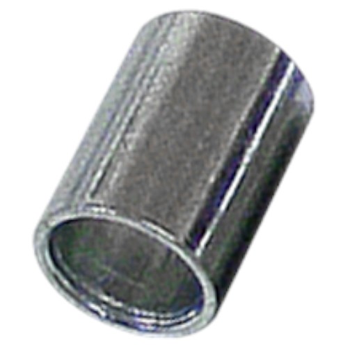 田中商会 ca1302 リアサスペンション用 12mm カラー バイク