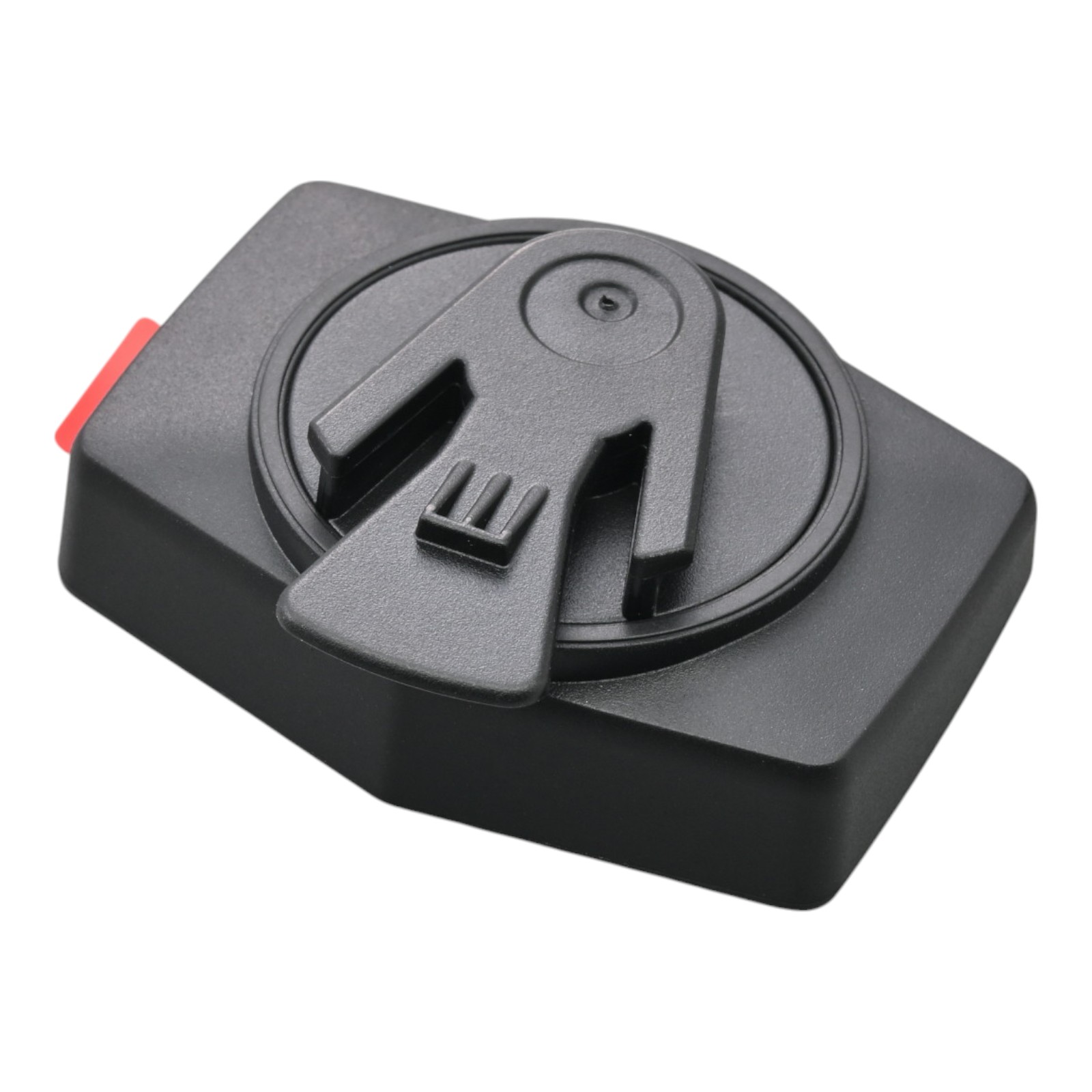 DAYTONA ヘルメットマウント ドライブレコーダー MiVue MP20/MP30GPS 補修部品 49335 バイク 電子機器..