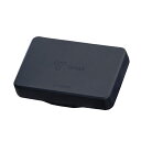 TANAX(タナックス) シリコンスマートカバー SRS-019用 79×121×31mm SRS-025 バイク 電子機器