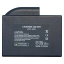 ideal(アイディール) ヒートグローブリペアバッテリー3000mAh IDHB3000 バイク アパレル