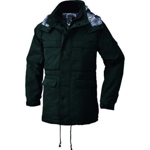 ӥåܡ ɴ ֥å M 838570M   ݰ 