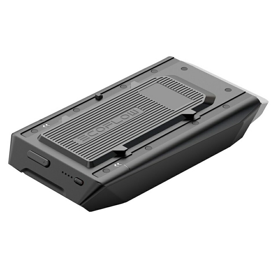 楽天市場】ECOFLOW Wave 2 ポータブルエアコン ZYDKT210-JPの通販 楽天市場】ECOFLOW Wave 2 ポータブルエアコン ZYDKT210-JPの通販