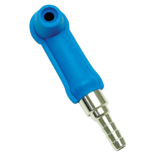 アストロプロダクツ(ワールドツール) ブレーキブリーダーノズル BH294 ブレーキオイルブリーダー