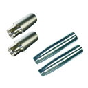 HASCO(ハスコ) 車輌整備用品 ホイールセッティングガイド タイヤ整備