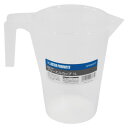 アストロプロダクツ(ワールドツール) フューエルカップ 1L ボトル・容器