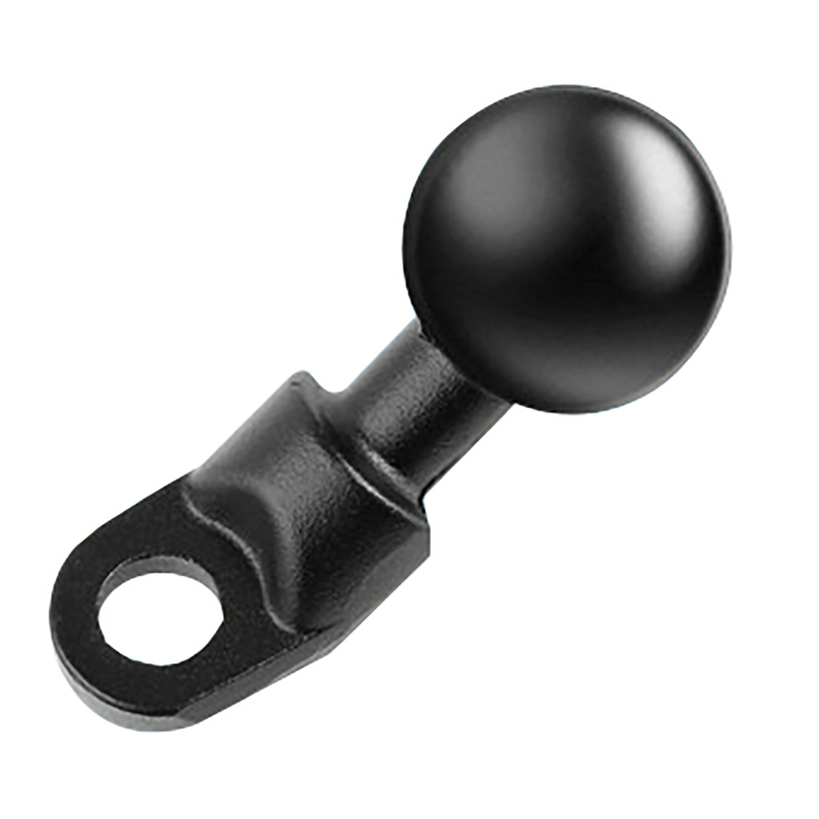 EnergyPrice(エナジープライス) 1インチボール マウント バイク 電子機器マウント・オプション