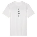 FOX RACING(フォックスレーシング) チェカード プレミアム Tシャツ オプティック ホワイト L C0596 バイク アンダー・インナーウェア