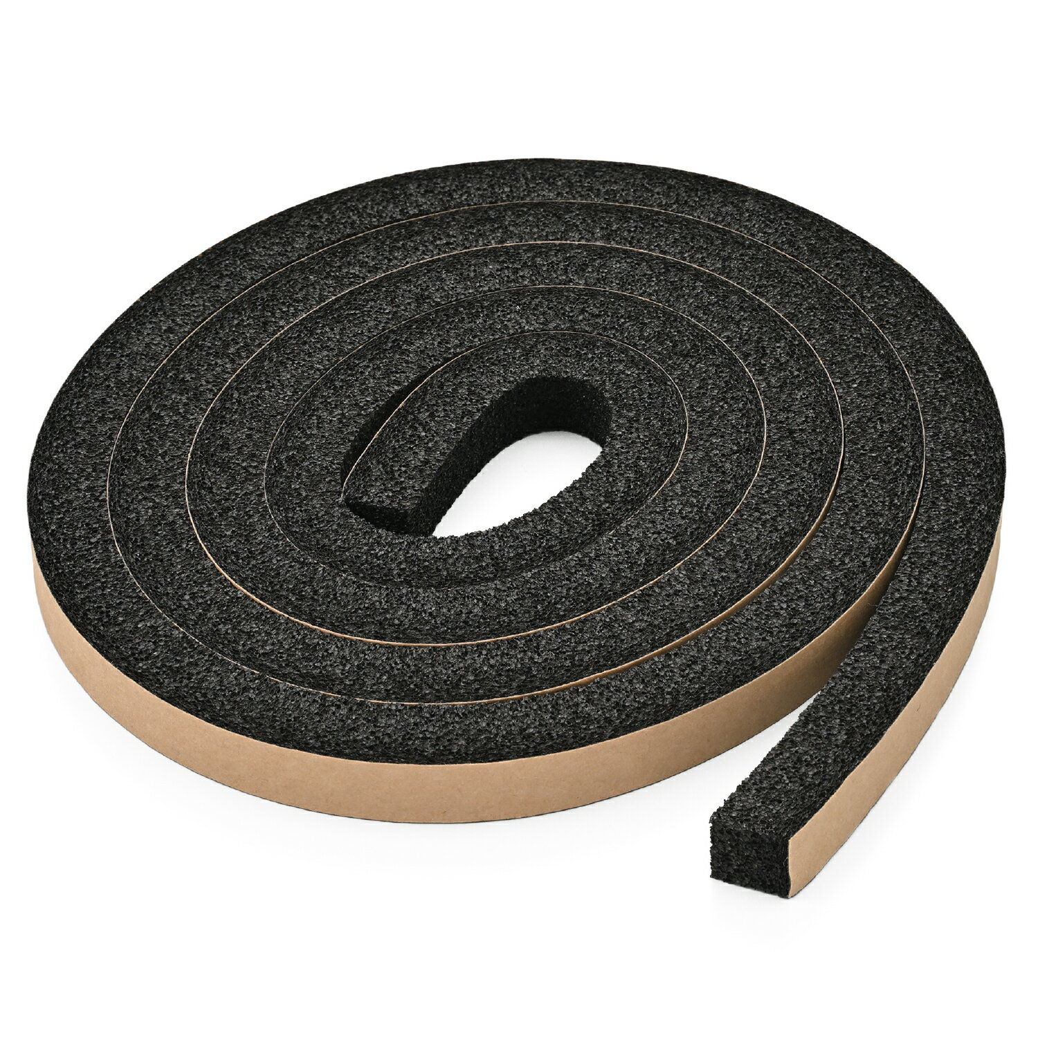 DAYTONA すきまテープ 63065 バイク 外装