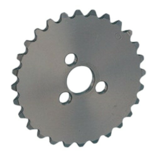 KITACO(キタコ) カムスプロケット (STD) 303-1013650 バイク