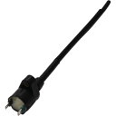 中国ホンダ(海外純正) 【純正部品】イグニッションコイル 30510-GFC-890 Today(AF61) バイク